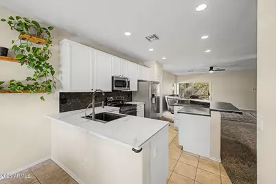 12362 W Adams Street, Avondale, AZ 85323 - Photo 1