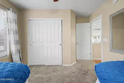 4490 E Marshall Avenue, Gilbert, AZ 85297 - Photo 1