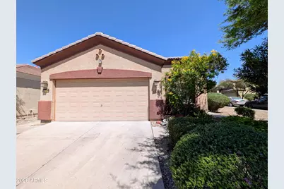 6525 S 37th Lane, Phoenix, AZ 85041 - Photo 1