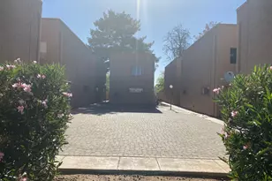 6302 N 64th Dr, Glendale, AZ 85301 - Photo 1