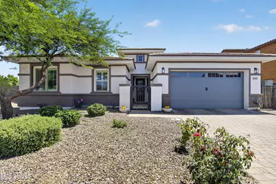 1177 E Kingbird Drive, Gilbert, AZ 85297 - Photo 1