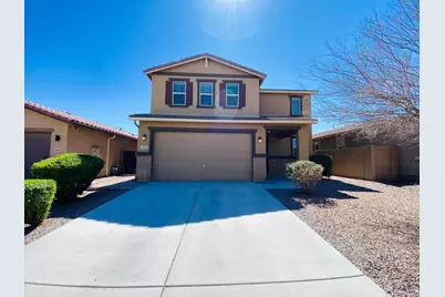 4465 W Kirkland Avenue, Queen Creek, AZ 85142 - Photo 1
