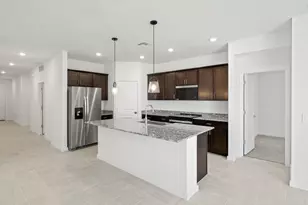 24388 W Long Ave, Buckeye, AZ 85326 - Photo 1