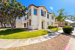 9233 E Neville Ave, Mesa, AZ 85209 - Photo 1
