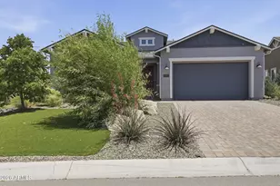 6891 Claret Dr, Prescott, AZ 86305 - Photo 1