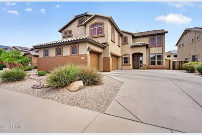 17756 W Eugene Terrace, Surprise, AZ 85388 - Photo 1