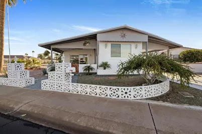 2311 N Gayridge Road, Mesa, AZ 85215 - Photo 1