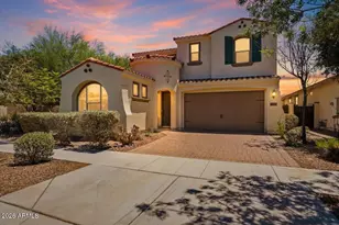 10265 E Sable Ave, Mesa, AZ 85212 - Photo 1