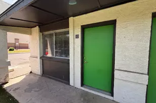 6802 W Glendale Ave, Glendale, AZ 85303 - Photo 1