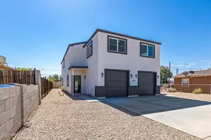 917 S 5th, Phoenix, AZ 85003 - Photo 1