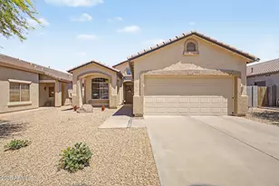 10118 E Keats Ave, Mesa, AZ 85209 - Photo 1