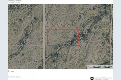 0 S Lariat Road #62, Casa Grande, AZ 85122 - Photo 1