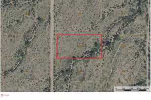 0 S Lariat Rd, Casa Grande, AZ 85122 - Photo 1