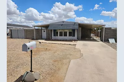 18217 N 2nd Place, Phoenix, AZ 85022 - Photo 1