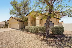 2762 N Ricardo, Mesa, AZ 85215 - Photo 1