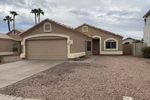 861 E Glenmere Dr, Chandler, AZ 85225 - Photo 1