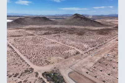 002 W Southern Avenue #-, Tonopah, AZ 85354 - Photo 1