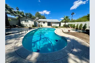 3547 E Meadowbrook, Phoenix, AZ 85018 - Photo 1
