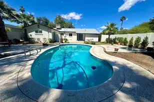 3547 E Meadowbrook, Phoenix, AZ 85018 - Photo 1