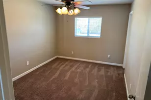 5929 W Mulberry Dr, Phoenix, AZ 85033 - Photo 27