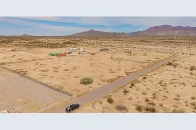 0000 N Klamath Place #-, Maricopa, AZ 85139 - Photo 1