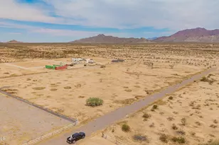 0000 N Klamath Pl, Maricopa, AZ 85139 - Photo 1