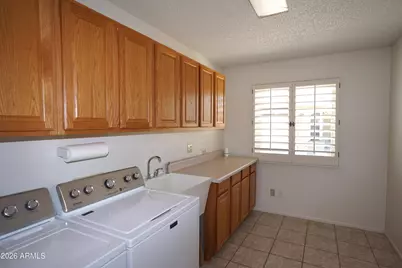 17819 N 136th Court, Sun City West, AZ 85375 - Photo 31