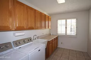17819 N 136th Ct, Sun City West, AZ 85375 - Photo 31