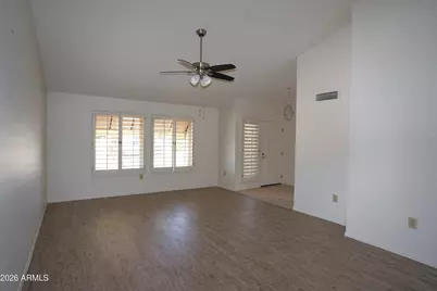 17819 N 136th Court, Sun City West, AZ 85375 - Photo 9