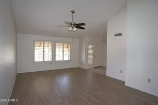 17819 N 136th Ct, Sun City West, AZ 85375 - Photo 9