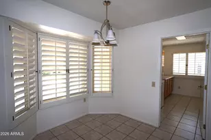 17819 N 136th Ct, Sun City West, AZ 85375 - Photo 11