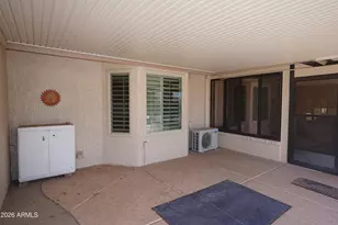 17819 N 136th Ct, Sun City West, AZ 85375 - Photo 25