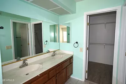 17819 N 136th Court, Sun City West, AZ 85375 - Photo 15
