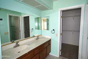 17819 N 136th Ct, Sun City West, AZ 85375 - Photo 15