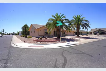 17819 N 136th Court, Sun City West, AZ 85375 - Photo 1