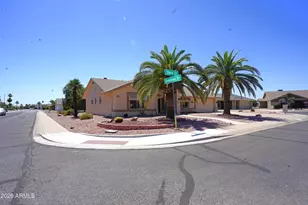 17819 N 136th Ct, Sun City West, AZ 85375 - Photo 1