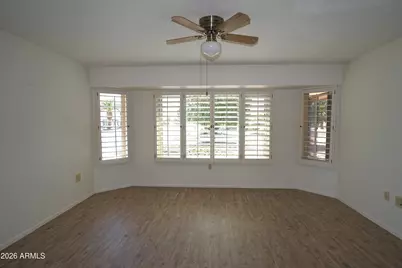 17819 N 136th Court, Sun City West, AZ 85375 - Photo 13