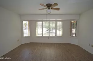 17819 N 136th Ct, Sun City West, AZ 85375 - Photo 13