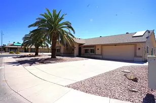 17819 N 136th Ct, Sun City West, AZ 85375 - Photo 3