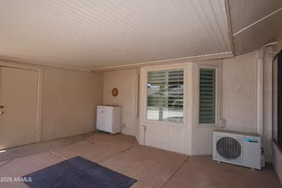 17819 N 136th Court, Sun City West, AZ 85375 - Photo 23