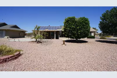 17819 N 136th Court, Sun City West, AZ 85375 - Photo 27