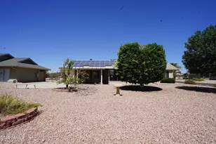 17819 N 136th Ct, Sun City West, AZ 85375 - Photo 27