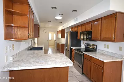 17819 N 136th Court, Sun City West, AZ 85375 - Photo 7