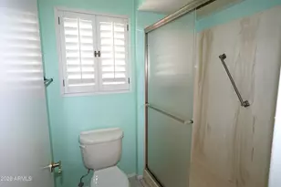 17819 N 136th Ct, Sun City West, AZ 85375 - Photo 17