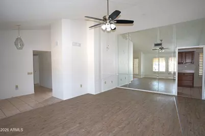 17819 N 136th Court, Sun City West, AZ 85375 - Photo 5