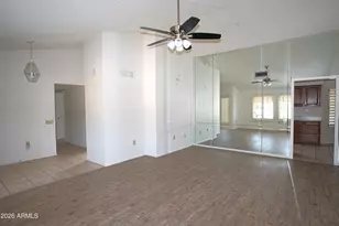 17819 N 136th Ct, Sun City West, AZ 85375 - Photo 5