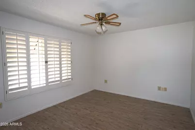 17819 N 136th Court, Sun City West, AZ 85375 - Photo 19
