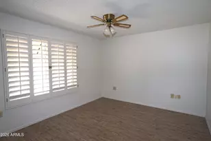 17819 N 136th Ct, Sun City West, AZ 85375 - Photo 19