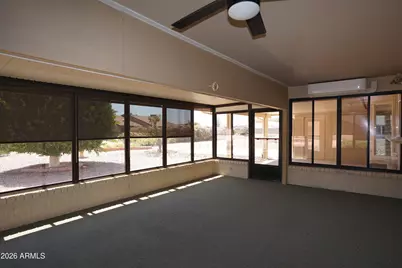 17819 N 136th Court, Sun City West, AZ 85375 - Photo 21