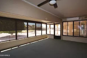 17819 N 136th Ct, Sun City West, AZ 85375 - Photo 21